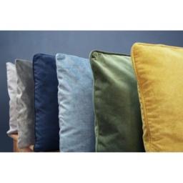 G Plan Classic Piped Scatter Cushion - Fabric Grade C - thumbnail 2