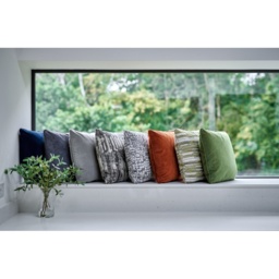 G Plan Classic Piped Scatter Cushion - Fabric Grade C - thumbnail 3