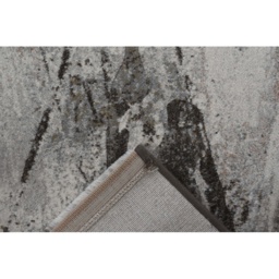 Mastercraft Galleria Heavy Heatset Wilton Rug 063 - 0843/9248 - Brown - 160cm x 230cm - thumbnail 6