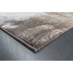 Mastercraft Galleria Heavy Heatset Wilton Rug 063 - 0843/9248 - Brown - 160cm x 230cm - thumbnail 5