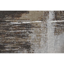 Mastercraft Galleria Heavy Heatset Wilton Rug 063 - 0843/9248 - Brown - 160cm x 230cm - thumbnail 4