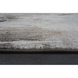Mastercraft Galleria Heavy Heatset Wilton Rug 063 - 0843/9248 - Brown - 160cm x 230cm - thumbnail 3