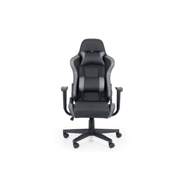Julian Bowen Comet Gaming Chair - image 1