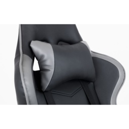 Julian Bowen Comet Gaming Chair - thumbnail 3