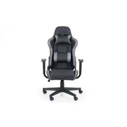 Julian Bowen Comet Gaming Chair