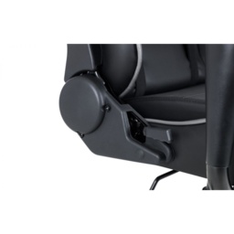 Julian Bowen Comet Gaming Chair - thumbnail 6