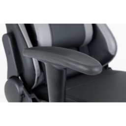Julian Bowen Comet Gaming Chair - thumbnail 5