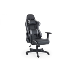 Julian Bowen Comet Gaming Chair - thumbnail 2