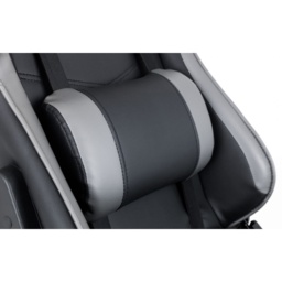 Julian Bowen Comet Gaming Chair - thumbnail 4