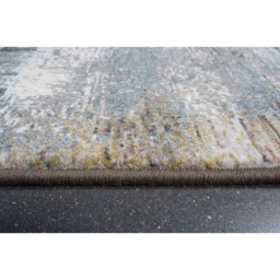 Mastercraft Galleria Heavy Heatset Wilton Rug 063 - 0723/9290 - Blue - 280x380cm - thumbnail 3