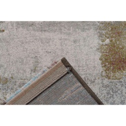 Mastercraft Galleria Heavy Heatset Wilton Rug 063 - 0723/9290 - Blue - 280x380cm - thumbnail 2