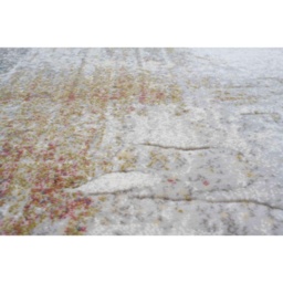 Mastercraft Galleria Heavy Heatset Wilton Rug 063 - 0723/9290 - Blue - 280x380cm - thumbnail 4