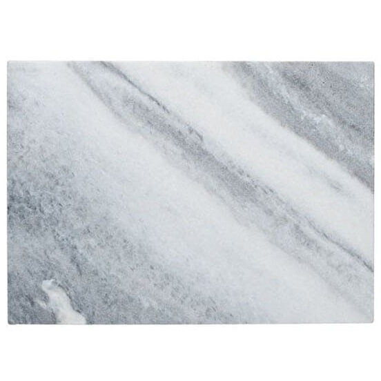 Creative Tops Marble Placemats Set of 2