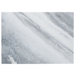Creative Tops Marble Placemats Set of 2