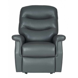 Celebrity Hollingwell Recliner Chair Zipspeed - Standard - Single Motor - Aquaclean Fabric - thumbnail 3