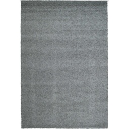 Mastercraft 023-0001/4248 Mehari Rug - Grey - 200x290cm - thumbnail 1