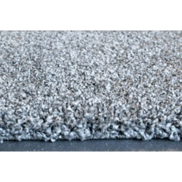Mastercraft 023-0001/4248 Mehari Rug - Grey - 200x290cm - thumbnail 4