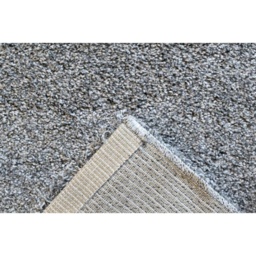 Mastercraft 023-0001/4248 Mehari Rug - Grey - 200x290cm - thumbnail 2