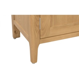 Julian Bowen Cotswold Sideboard - thumbnail 5