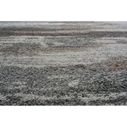 Mastercraft 023-0381/6747 Mehari Heatset Rug - Charcoal - 200cm x 290cm - thumbnail 3