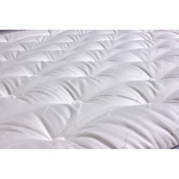 G Plan Sleep Carnaby Pillow Top Mattress - 90cm Single - thumbnail 6