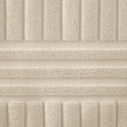 Bianca Hotel Cotton Towel - Natural - Bath Towel - thumbnail 2