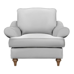 Parker Knoll Astley Armchair - Boutique Fabric - thumbnail 2