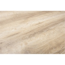 Phoenix 180cm/220cm Extending Table - Oak - thumbnail 3