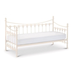 Julian Bowen Versailles Daybed - thumbnail 2