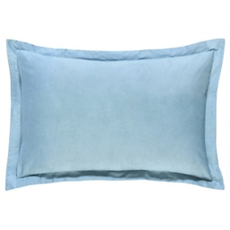 Designers Guild Manohari Duvet Set - Blue - King - thumbnail 6