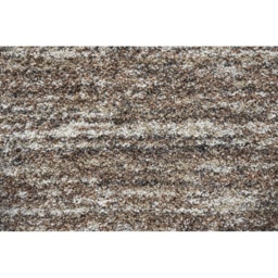 Mastercraft 023-0067/8727 Mehari Rug - Brown Multi - 67cm x 140cm - thumbnail 2