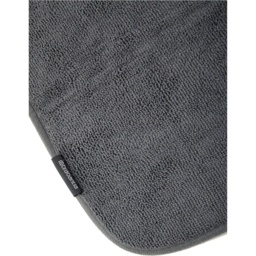Brabantia Microfibre Dish Drying Mat - Dark Grey - thumbnail 4