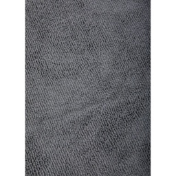 Brabantia Microfibre Dish Drying Mat - Dark Grey - thumbnail 3