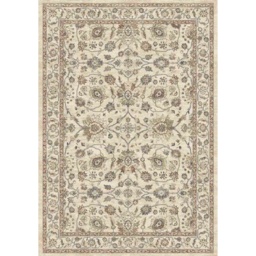 Mastercraft Da Vinci 057 - 0166/6484 Rug - Cream - 200x290cm