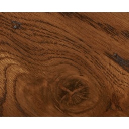 Wood Bros Old Charm Round Coffee Table OC3176 - Traditional Finish - thumbnail 3