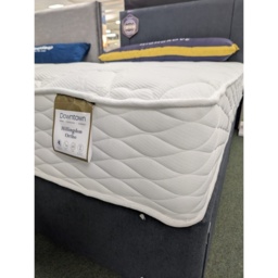 Highgrove Hillingdon Mattress and Divan Set - 180cm Super King - 22 Drawers - thumbnail 2