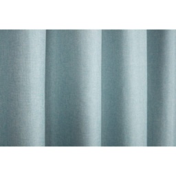 Sundour Eclipse Curtains - Duck Egg - 90x90 - thumbnail 3