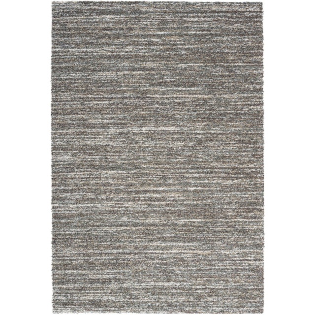 Mastercraft 023-0067/4727 Mehari Rug - Beige Multi - 280cm x 380cm - image 1