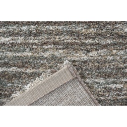 Mastercraft 023-0067/4727 Mehari Rug - Beige Multi - 280cm x 380cm - thumbnail 6