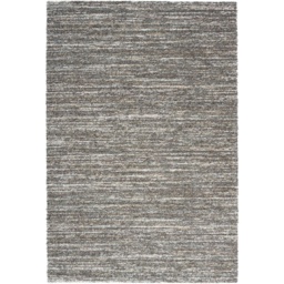 Mastercraft 023-0067/4727 Mehari Rug - Beige Multi - 280cm x 380cm