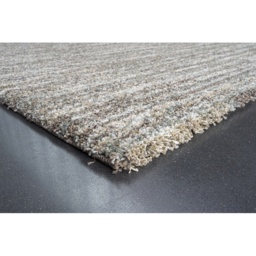 Mastercraft 023-0067/4727 Mehari Rug - Beige Multi - 280cm x 380cm - thumbnail 5