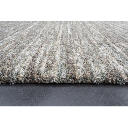 Mastercraft 023-0067/4727 Mehari Rug - Beige Multi - 280cm x 380cm - thumbnail 4