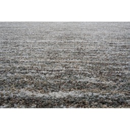 Mastercraft 023-0067/4727 Mehari Rug - Beige Multi - 280cm x 380cm - thumbnail 3