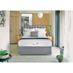 Sleepeezee AirCool 2200 Mattress - 90cm Single - thumbnail 6