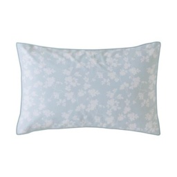 Laura Ashley Mirabelle Duvet Set - Pale Seaspray - Single - thumbnail 6