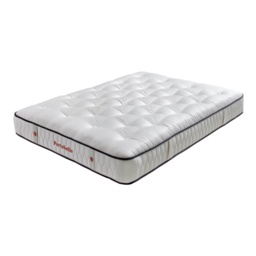 G Plan Sleep Portobello Turn Free Mattress - 135cm Double