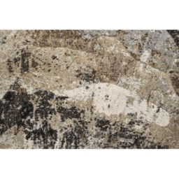 Mastercraft 063-0825/9243 Galleria Heavy Heatset Wilton Rug - Grey - 160cm x 230cm - thumbnail 2