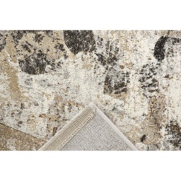 Mastercraft 063-0825/9243 Galleria Heavy Heatset Wilton Rug - Grey - 160cm x 230cm - thumbnail 6