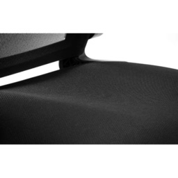 Julian Bowen Imola Office Chair - thumbnail 6