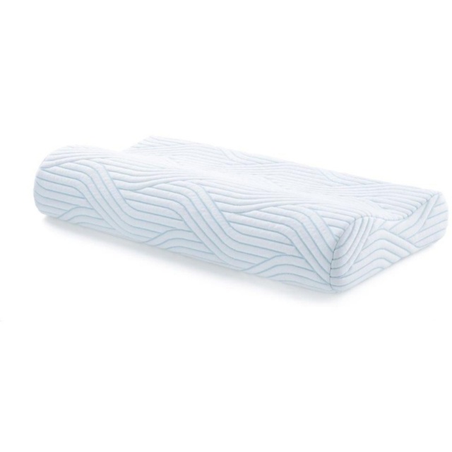 Tempur Original SmartCool Pillow - Queen Medium - image 1